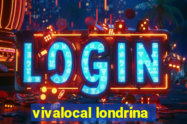 vivalocal londrina